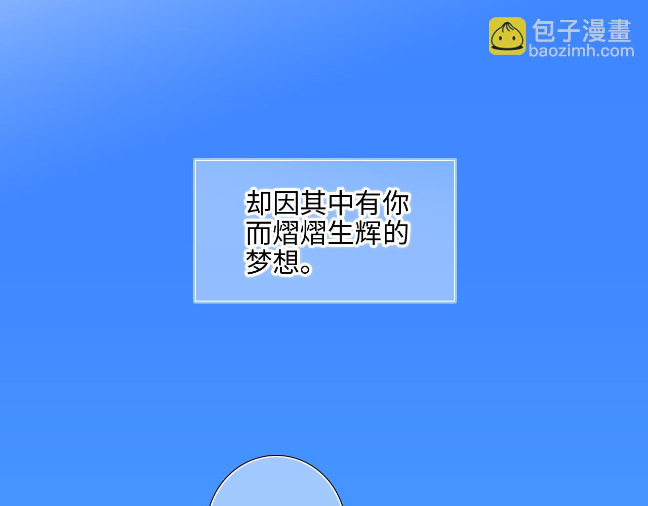 270.jpg