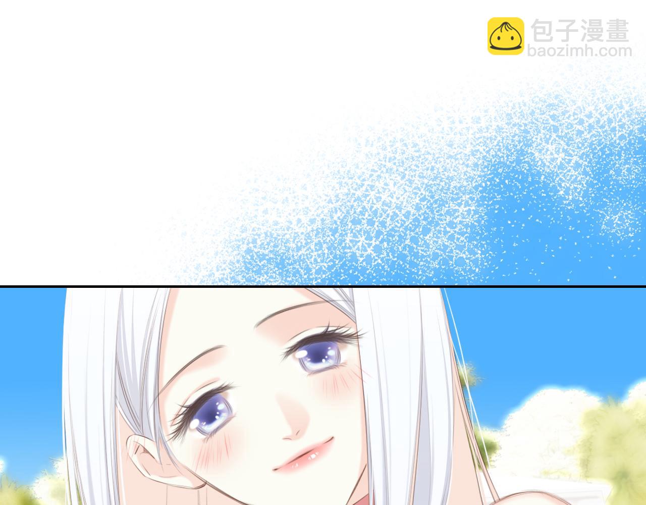 316.jpg
