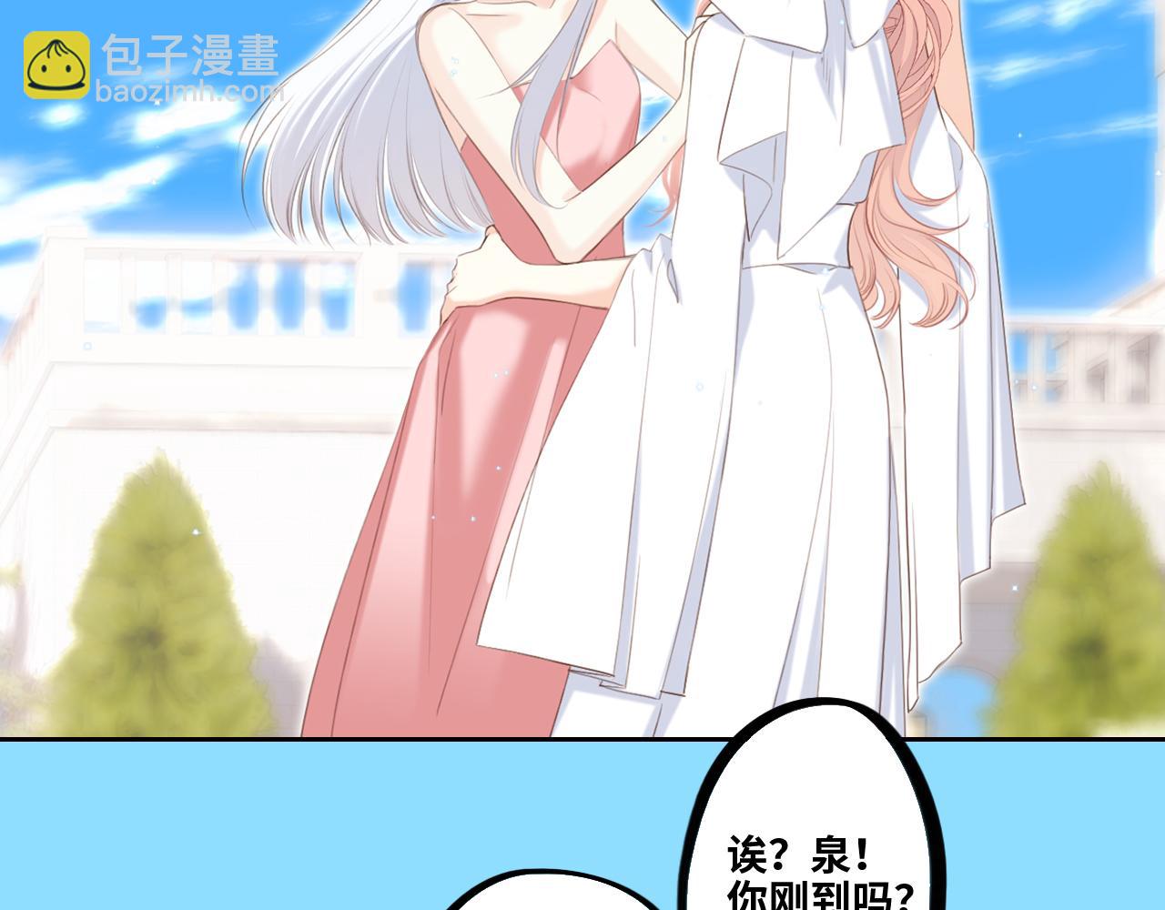 322.jpg