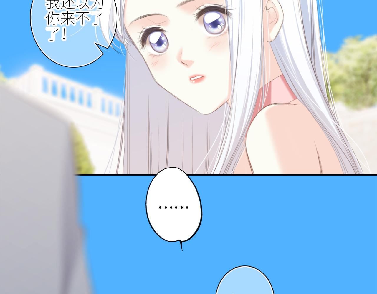 327.jpg