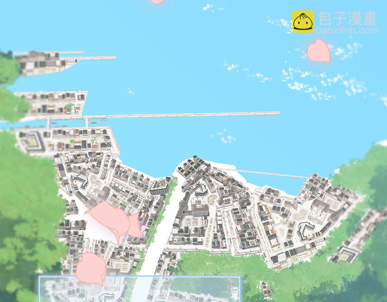 409.jpg