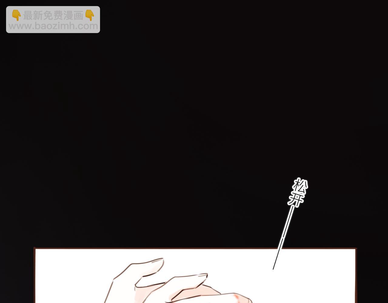 99.jpg