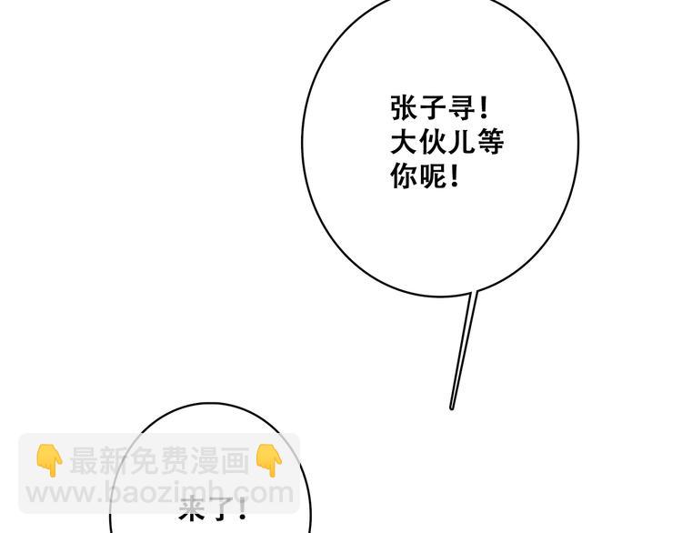 106.jpg