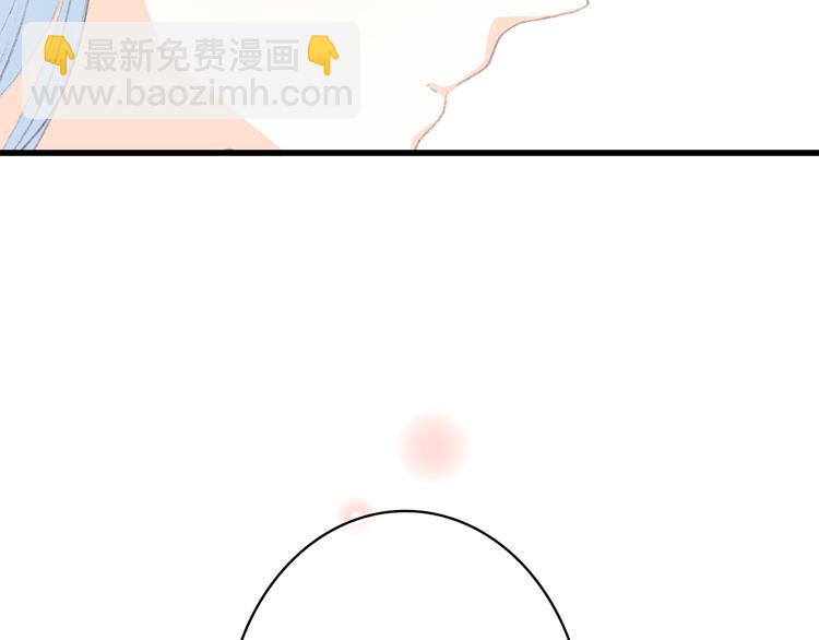 119.jpg