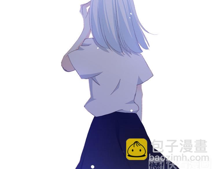 149.jpg