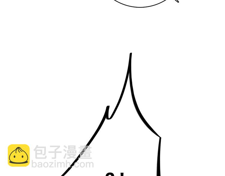155.jpg