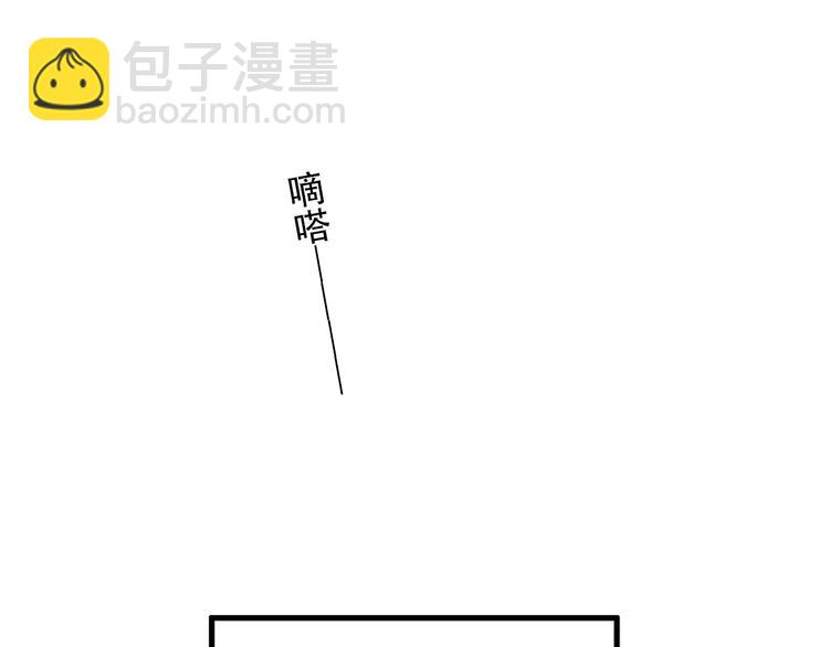 168.jpg