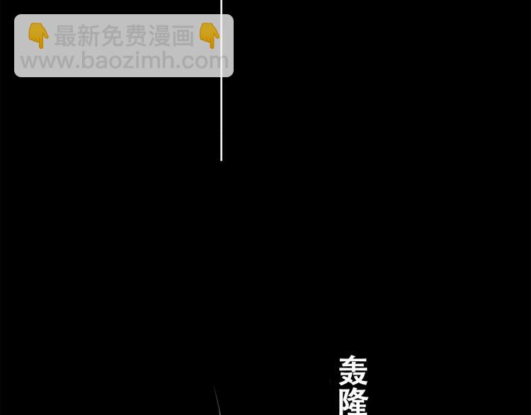 175.jpg