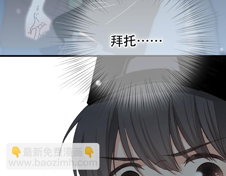103.jpg