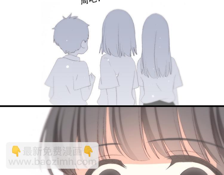 109.jpg