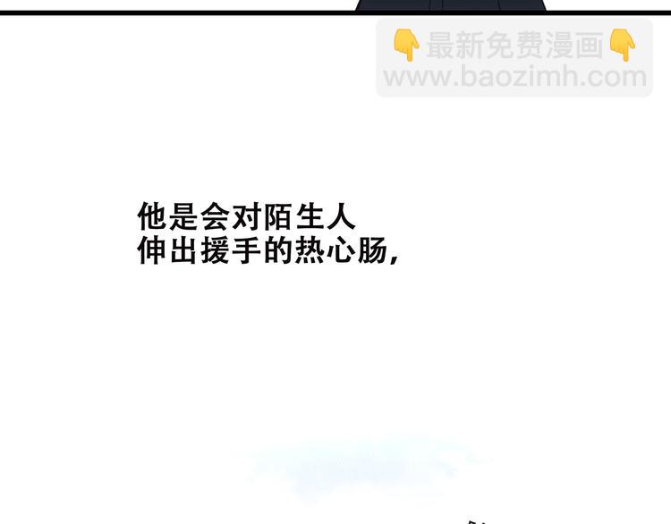 113.jpg