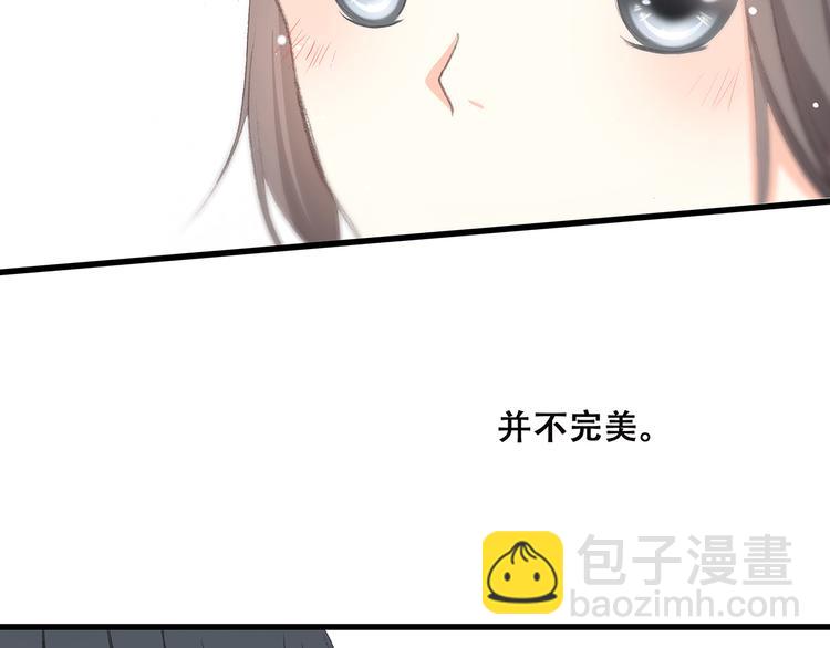 128.jpg