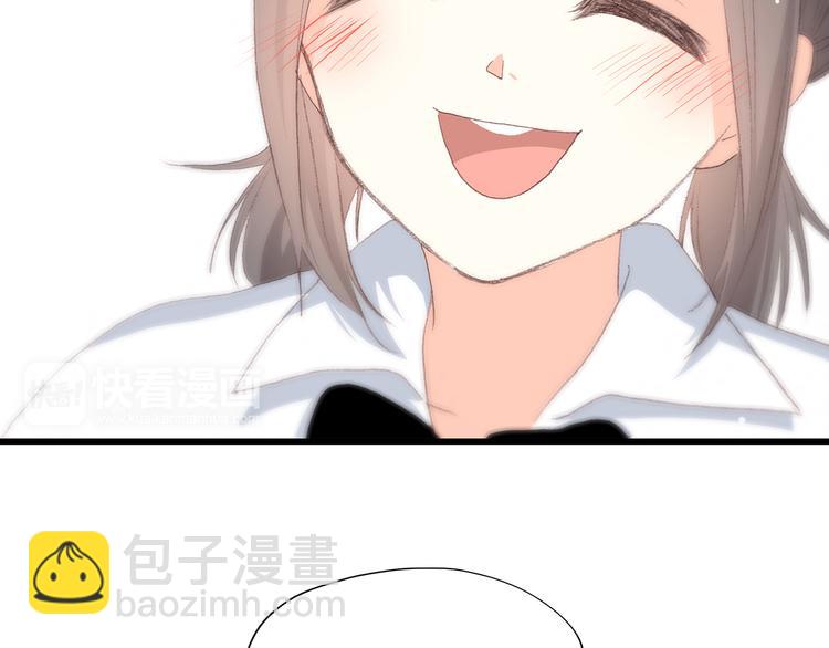 54.jpg