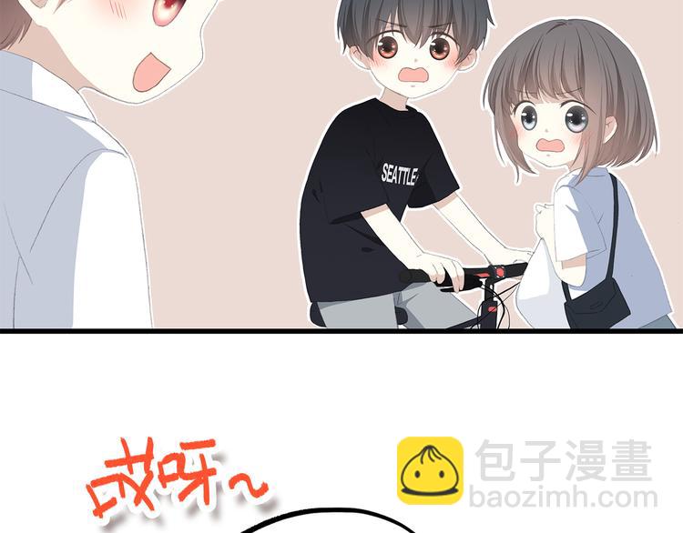46.jpg
