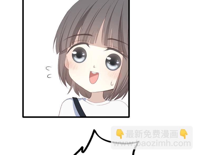 51.jpg