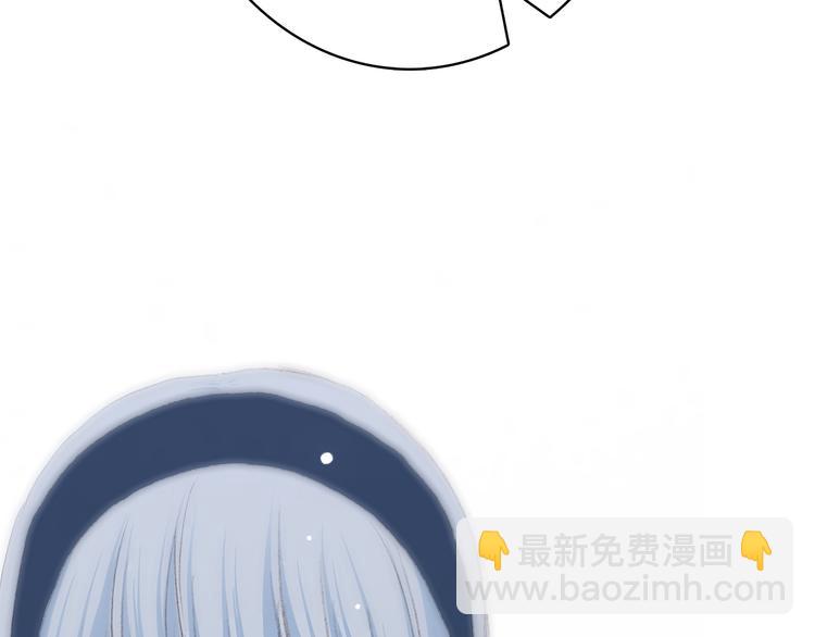 111.jpg