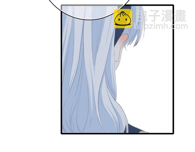 89.jpg