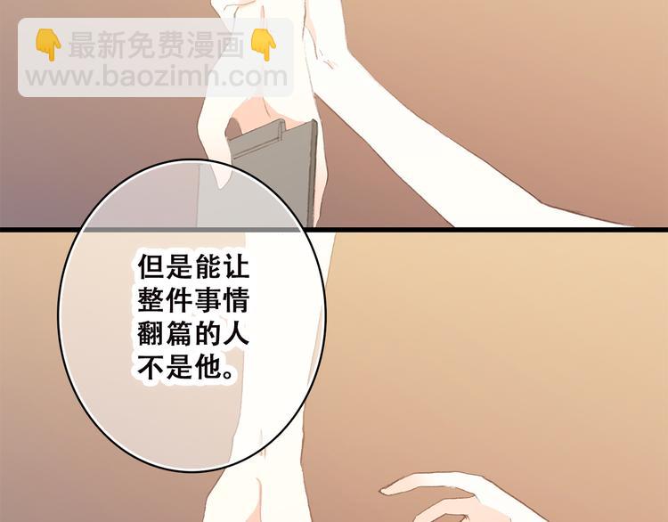91.jpg