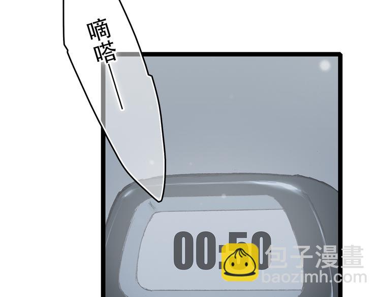 59.jpg
