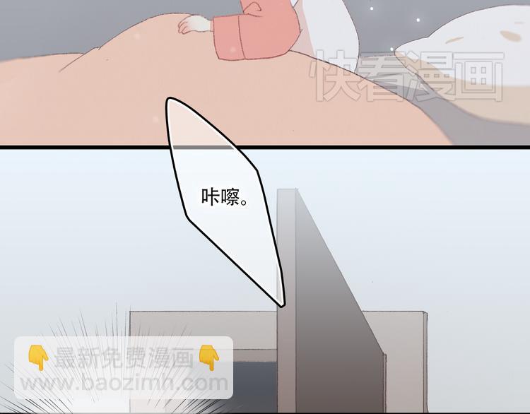 63.jpg