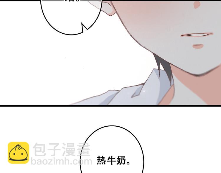 72.jpg