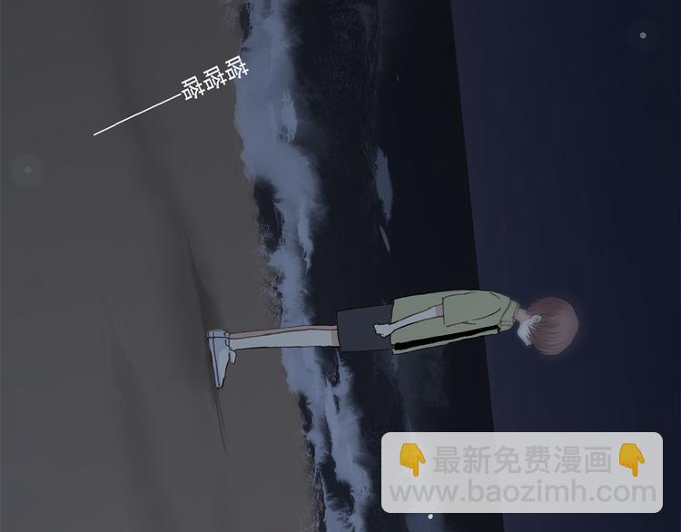 65.jpg