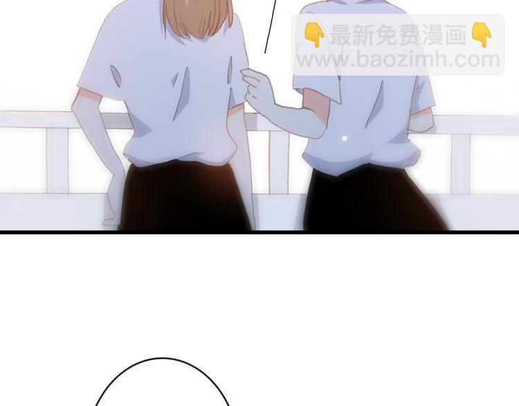 72.jpg