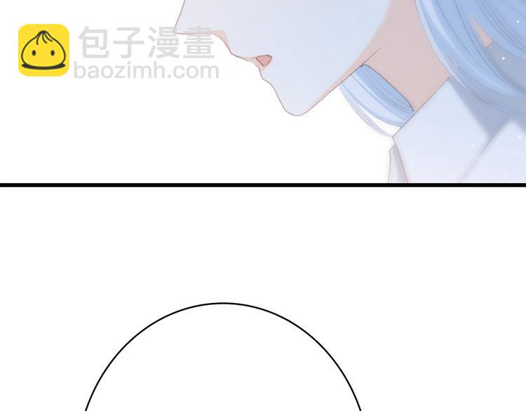 102.jpg