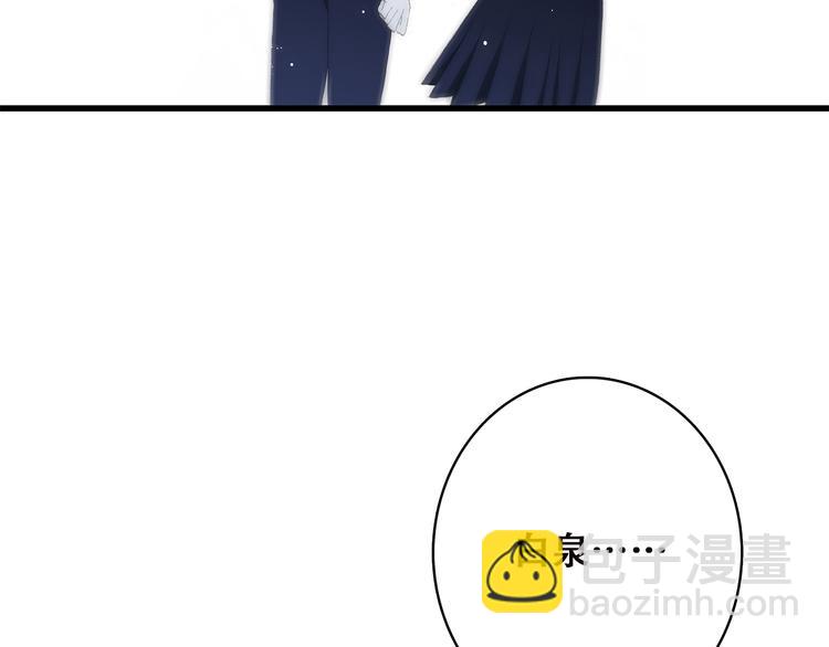 112.jpg