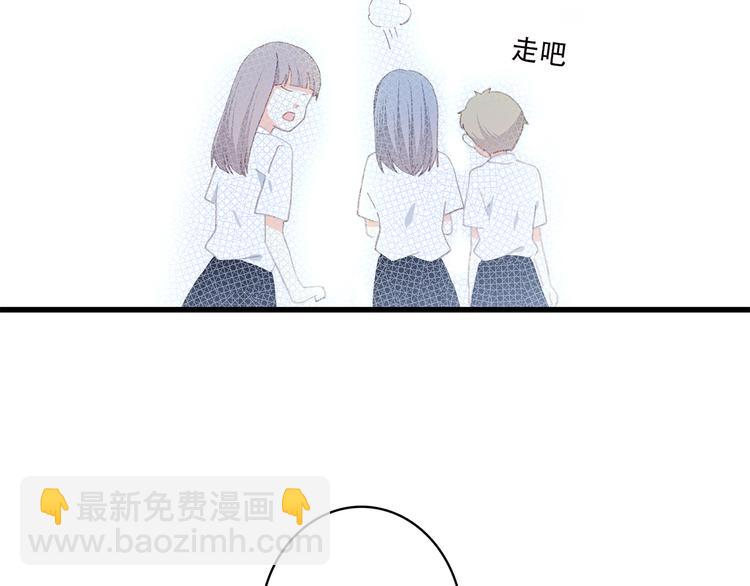 92.jpg