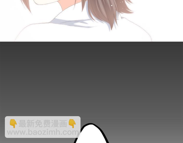 100.jpg