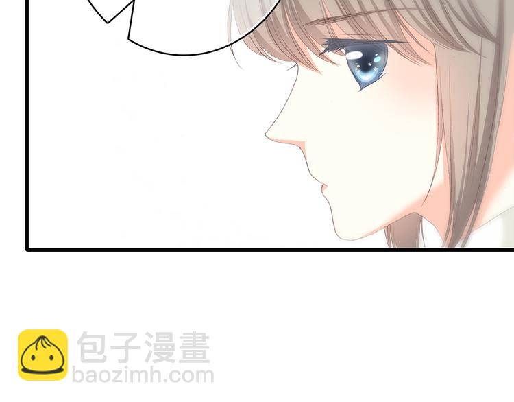 74.jpg