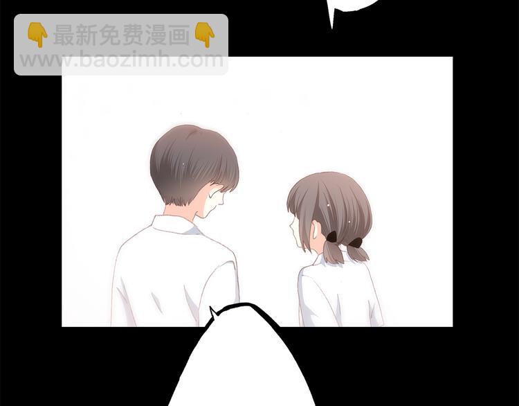 98.jpg