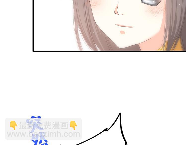 110.jpg