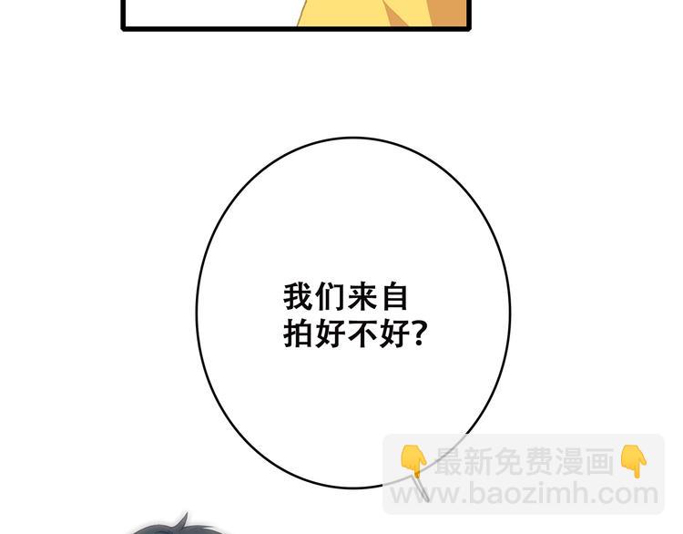 118.jpg