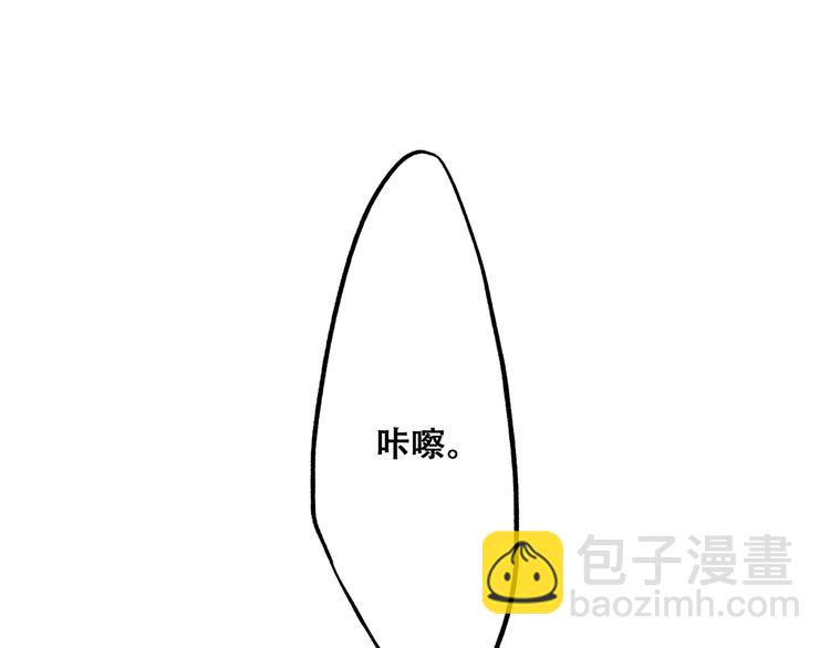 133.jpg