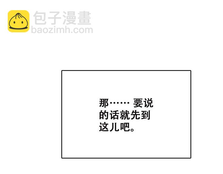 177.jpg