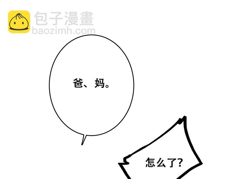 178.jpg