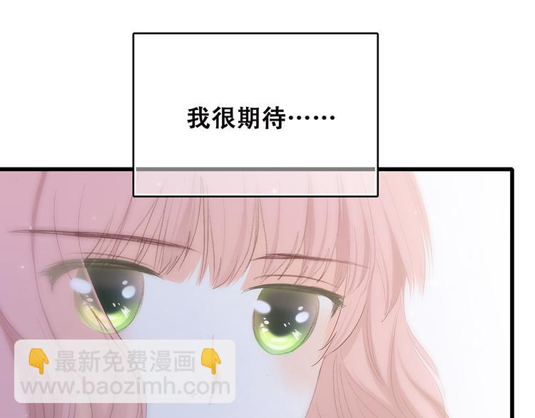 180.jpg