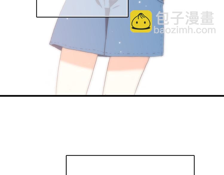 88.jpg