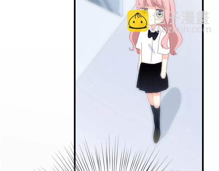 128.jpg