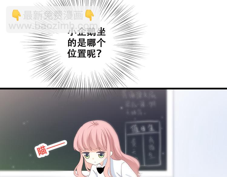 135.jpg