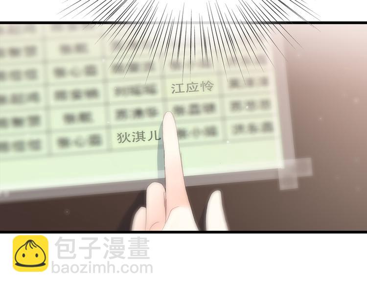 137.jpg