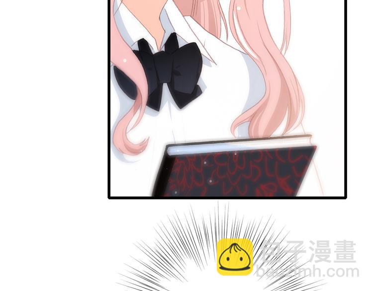 147.jpg