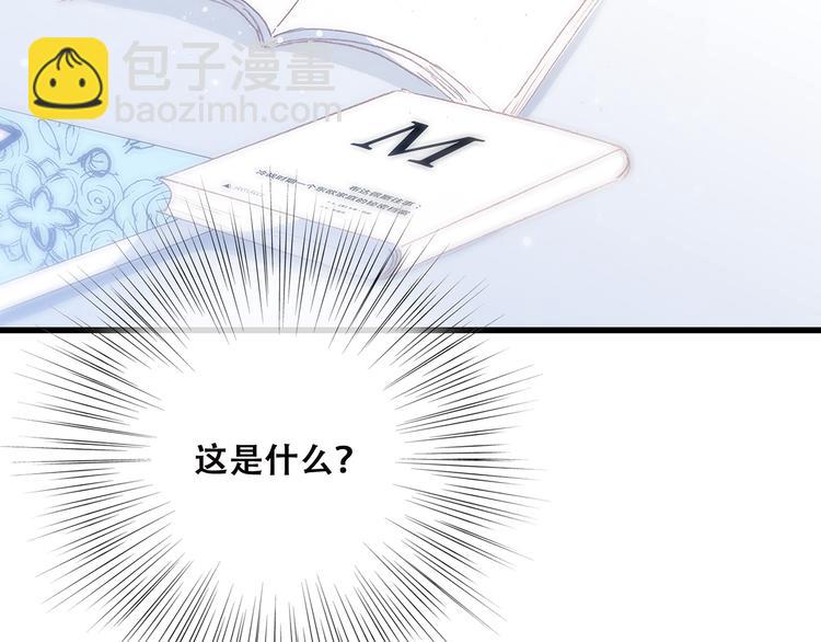 149.jpg