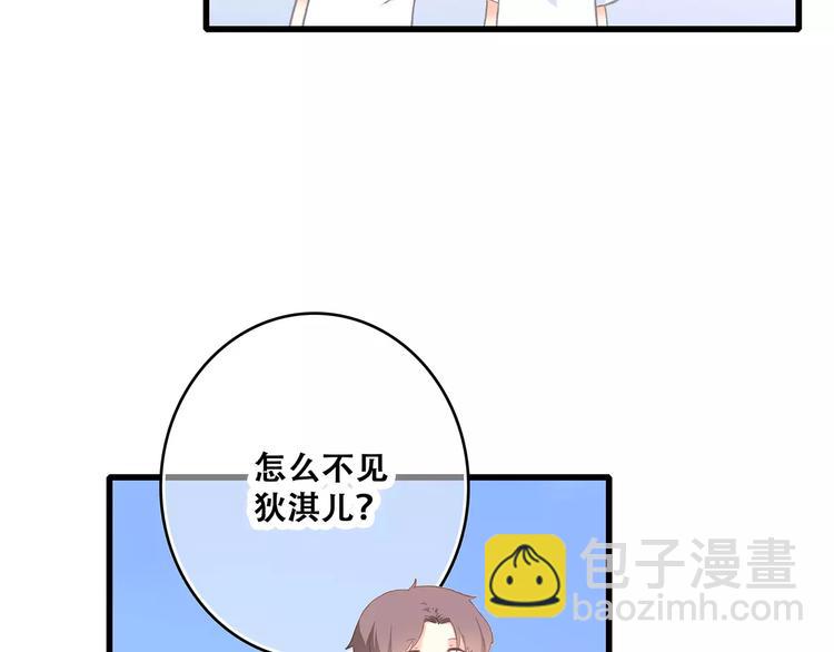 160.jpg