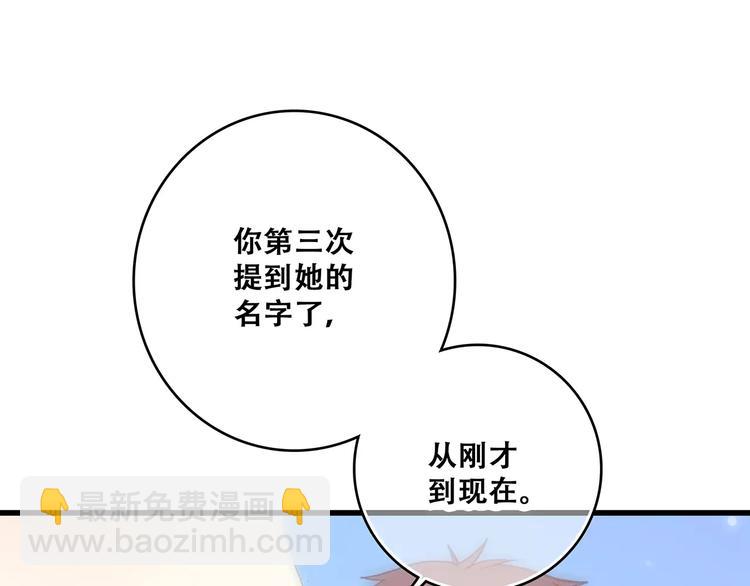 171.jpg