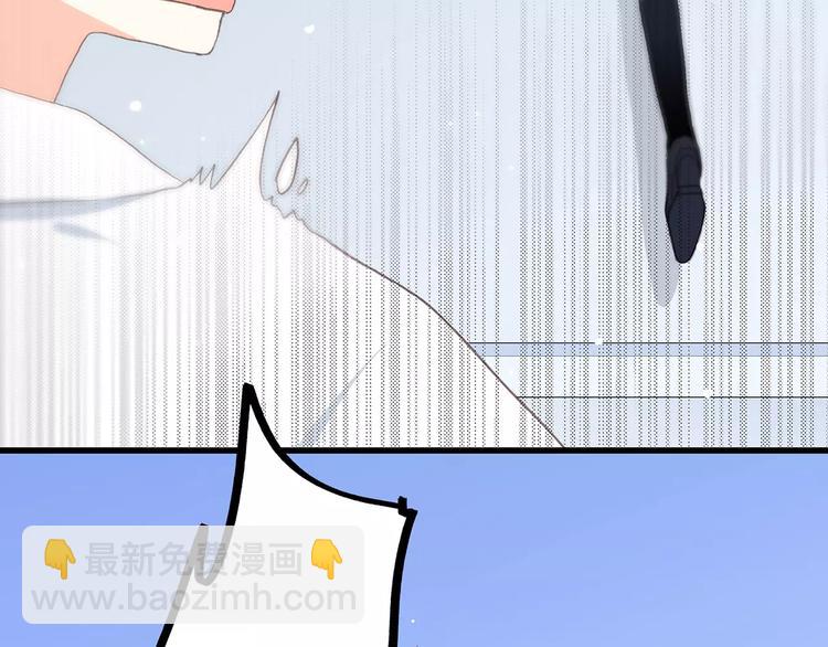 74.jpg