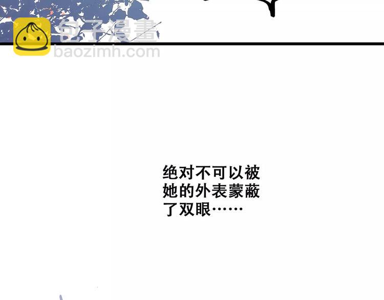 77.jpg