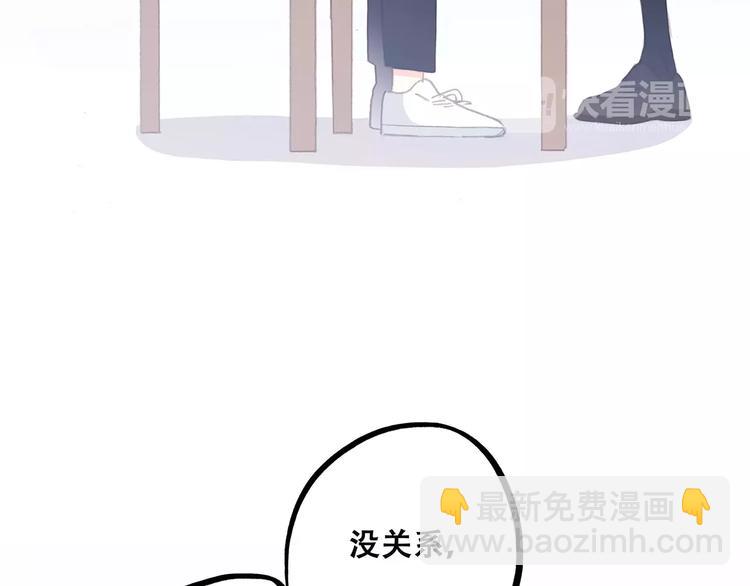 89.jpg